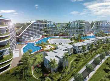 ĐẦU TƯ VÀO FLC QUY NHƠN – SỰ CHỌN LỰA THÔNG MINH CỦA CÁC NHÀ ĐẦU TƯ