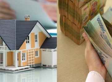 Giải đáp các thắc mắc hợp đồng đặt cọc mua bán nhà đất chi tiết