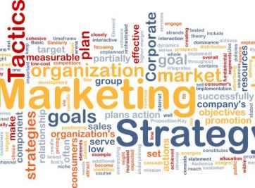 Cách khai thác khách hàng hiệu quả cho sale BĐS 2023