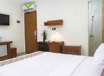 Hướng dẫn cách lắp máy lạnh trong phòng ngủ an toàn sức khỏe