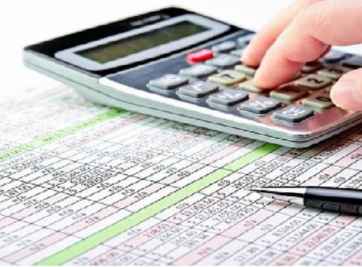 Tổng quát về lệ phí trước bạ nhà đất là gì chi tiết nhất