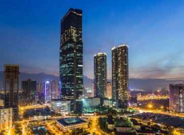 Góc hỏi: Tại sao lại xuất hiện phí bảo trì chung cư???