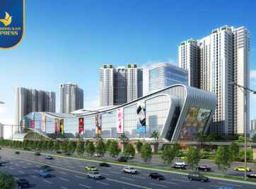 Mức giá cho thuê căn hộ Masteri Thảo Điền là bao nhiêu? 