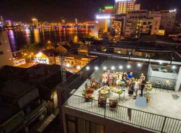 Hostel là gì? Những điều nên biết trước khi kinh doanh hostel