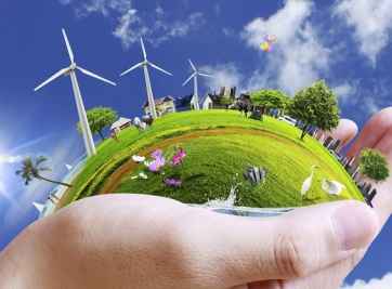 Những công việc hấp dẫn khi học ngành quản lý đất đai.