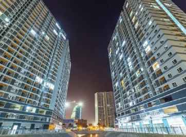 Giải đáp bảng giá dịch vụ nhà chung cư hiện nay 2021