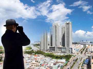 Thị trường bất động sản là gì? Những điều cần biết về ngành này