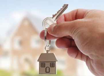 Cách thức làm thủ tục chuyển nhượng căn hộ chung cư