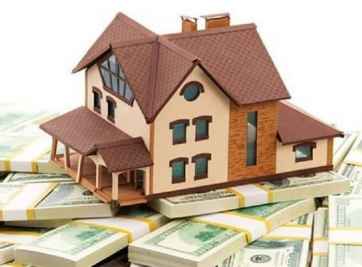 Thuế nhà đất và những quy định cơ bản nhất mà bạn cần biết