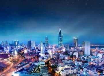 VINHOMES LOTUS MIGGA THỦ THIÊM HOÀN HẢO CHO MỌI GIA ĐÌNH