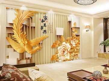 Cách bố trí phòng ngủ hợp phong thủy nhất hiện nay