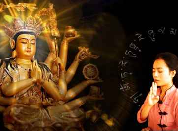 Chúng ta nên để gì trong phòng ngủ trừ tà hiệu quả nhất?