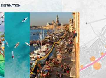 ƯU, NHƯỢC ĐIỂM CỦA DỰ ÁN ĐÔ THỊ BIỂN VENEZIA BEACH