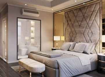 Cách thiết kế phòng ngủ hợp phong thủy không nên bỏ qua