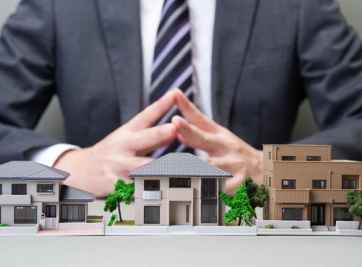 Giải đáp vấn đề ký gửi nhà đất là gì, thủ tục như thế nào?