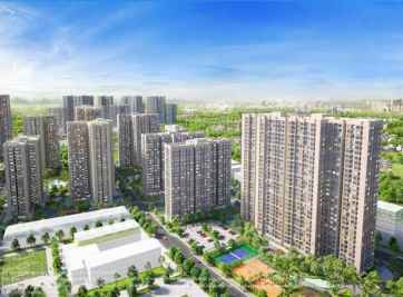 CHUNG CƯ VINHOMES Q9 RA MẮT THỊ TRƯỜNG VỚI NHỮNG CĂN HỘ ĐẲNG CẤP