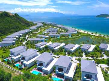 6 LỢI THẾ KHÔNG NÊN BỎ QUA KHI ĐẦU TƯ VÀO VINPEARL GOLF LAND