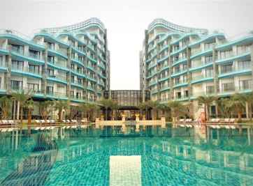 CÁC LÝ DO KHIẾN VINPEARL NAM HỘI AN SỐT TRÊN THỊ TRƯỜNG NGHỈ DƯỠNG