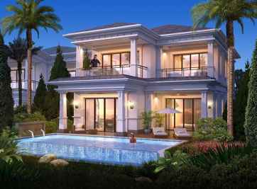 VINPEARL ĐƯA RA CAM KẾT SINH LỜI ÍT NHẤT 8%/NĂM/USD DÀNH CHO NHÀ ĐẦU TƯ VIỆT KIỀU