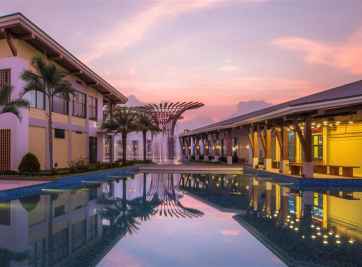 DỰ ÁN VINPEARL HỘI AN VILLAS – MỞ RA CƠ HỘI ĐẦU TƯ VÔ CÙNG “BÉO BỞ”