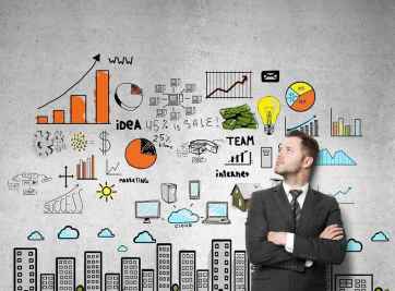 Nhân viên kinh doanh bất động sản làm gì? Những bí quyết để thành công 