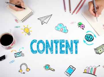 Tiêu chí để đánh giá một bài viết quảng cáo bất động sản hay và chất lượng là gì?