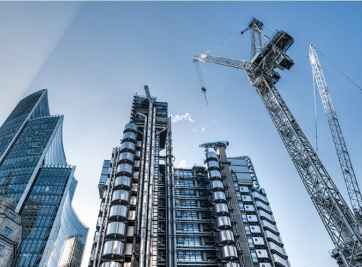 Tham khảo các mẫu biên bản bàn giao công trình sử dụng hiện nay