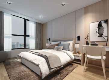 Hướng giường ngủ tuổi Giáp Tý đặt thế nào theo phong thủy?