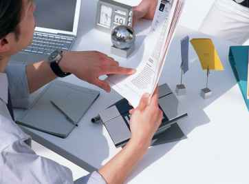 Doanh nghiệp cần lưu ý gì về chi phí thuê nhà cho nhân viên