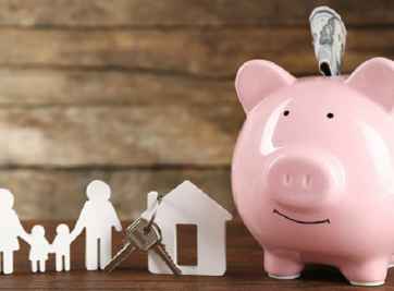 Bật mí cách tiết kiệm tiền để xây nhà hiệu quả chi tiết nhất