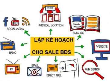 Chọn mẫu bàn trang điểm kết hợp bàn làm việc đẹp nhất