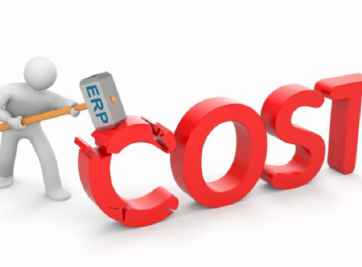 Chi phí bảo hiểm công trình gồm bao nhiêu bạn biết chưa?