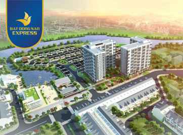 CÁC ĐIỀU CHÚ Ý KHI MUA CĂN HỘ 1,5 TỶ ĐỒNG Ở TP HCM - BẤT ĐỘNG SẢN EXPRESS