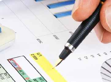 Những điều chưa biết về chi phí dự phòng trong xây dựng