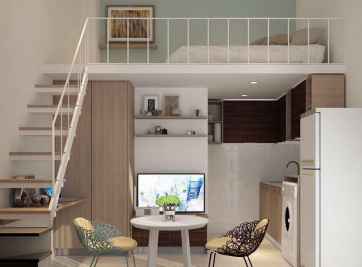 Cách tính chi phí xây 1 phòng trọ tầm bao nhiêu tiền?