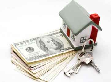 Xây dựng nhà 50m2 và những lưu ý siêu hữu ích nhất 