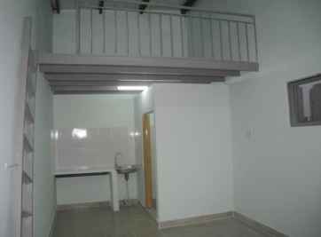 Bật mí dự toán chi tiết về chi phí xây nhà trọ 2 tầng đẹp và tiết kiệm