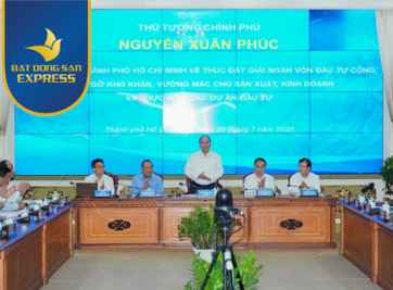 Giải Thích Và Tháo Gỡ Vướng Mắc Trong Triển Khai Luật Quy Hoạch