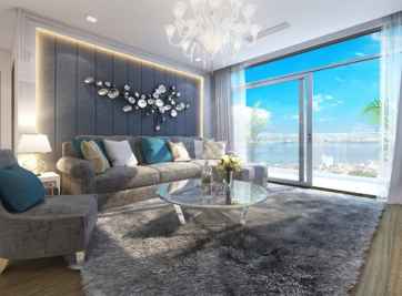 Bật mí cách chọn hướng nhà chung cư theo tuổi chi tiết nhất