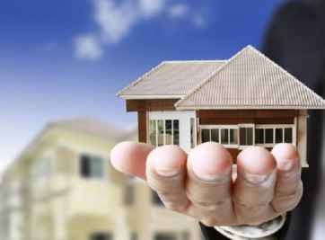 Phí môi giới nhà đất mới nhất năm 2021 và 3 lưu ý khi giao dịch