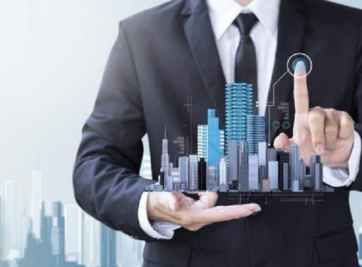 Có nên làm Sale BĐS trong định hướng nghề nghiệp hay không?