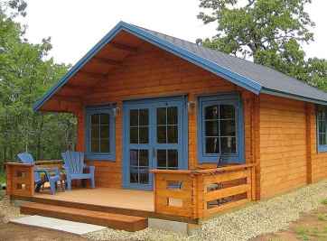 Có nên chọn xây nhà lắp ghép giá rẻ hay không?