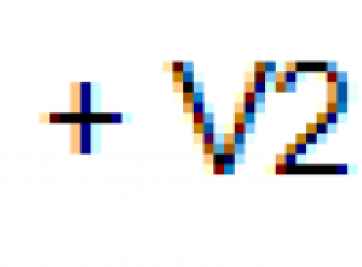 Tiêu chuẩn bố trí khe lún – Đảm bảo cho kết cấu ngôi nhà của bạn.