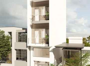 Bản vẽ cad nhà phố 4x16m đầy đủ chi tiết nhất