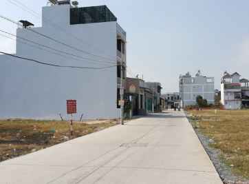 Đất thổ cư là gì? Đất nông nghiệp là gì? Loại đất nào được cấp sổ đỏ?