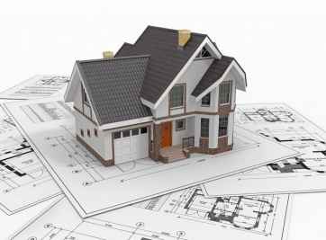 Diện tích tối thiểu để cấp sổ đỏ và những thông tin liên quan