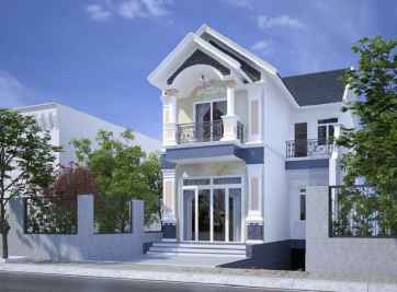 Kiến trúc tân cổ điện và thư viện CAD tân cổ điển 