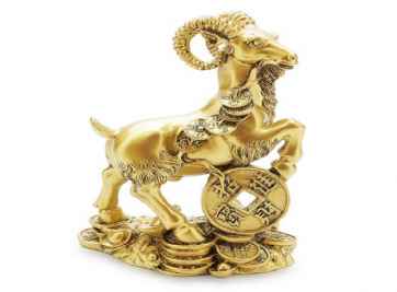 Xem ngày tốt mua đất tháng 7 năm 2021