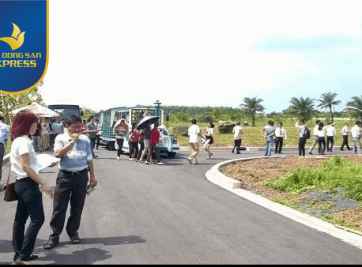 “NGÁO GIÁ” ĐẤT NỀN CÓ ĐÁNG SỢ? SO SÁNH GIÁ ĐẤT NỀN Ở CÁC KHU VỰC BẮC - TRUNG - NAM - BẤT ĐỘNG SẢN EXPRESS