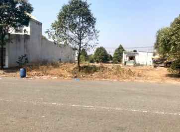 Hạn mức giao đất ở là gì? Ý nghĩa của nó với người lao động